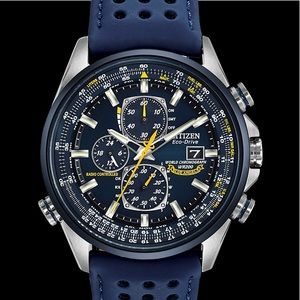 Meet your Posher, Sean